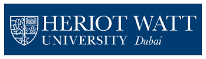partner-logo